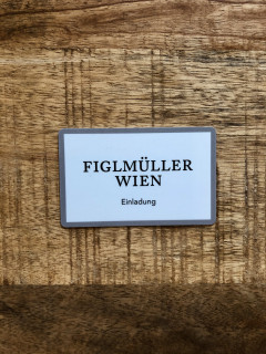 Figlmüller Kombipaket 2